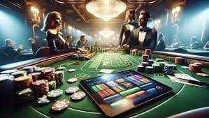 গোল্ডেন অক্সে গোপনীয়তা সুরক্ষা